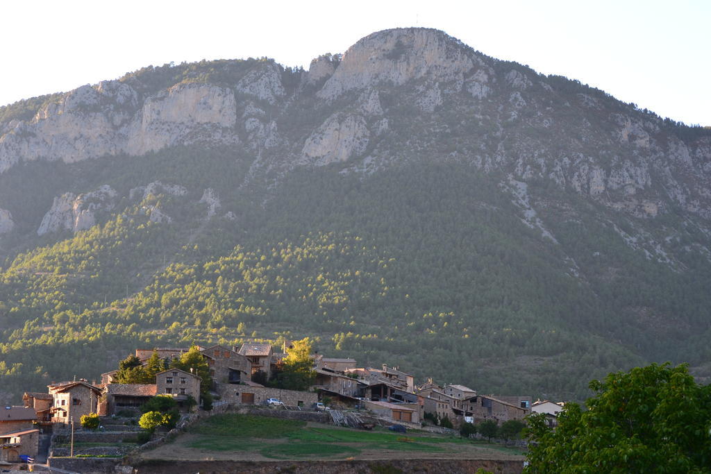 Country house Cal Gabriel